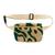  Parks Project Yellowstone Geysers Sherpa Fanny Pack - Back
